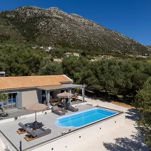 Tree Of Life Holiday home